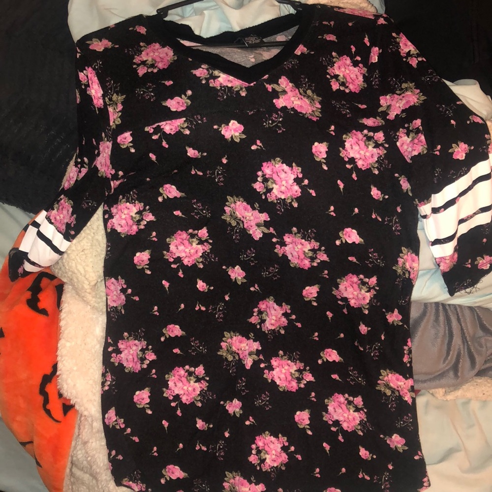 t shirt